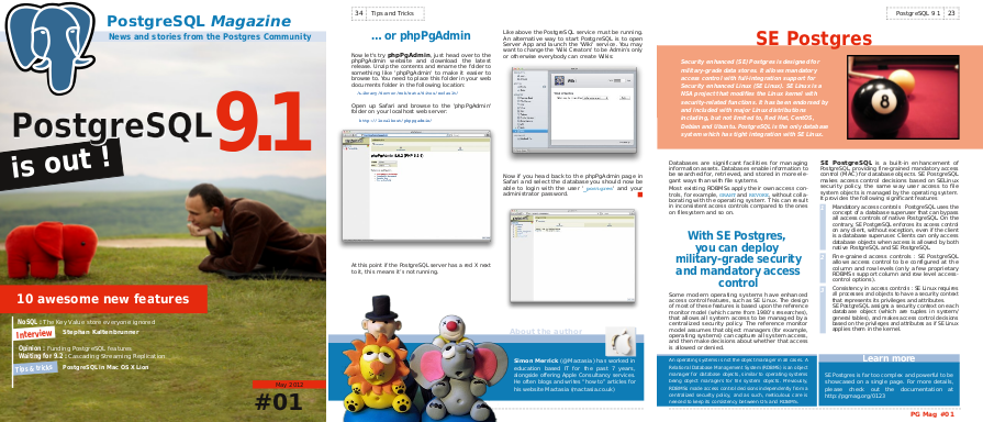 Pgmag-issue-01-Letter.png