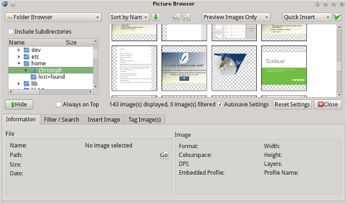 File:RM-picture browser.png