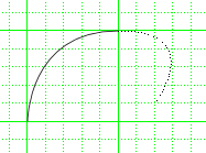 File:Bezier curve free end.png