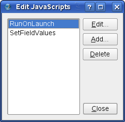 Javascript on launch1.png
