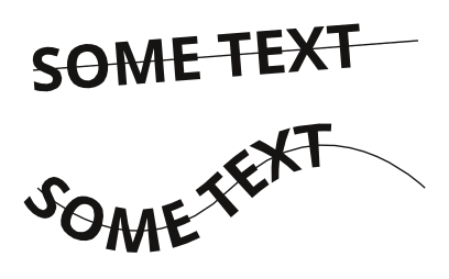 File:Text on path along single.png