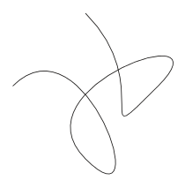 File:Bezier curve first attempt.png