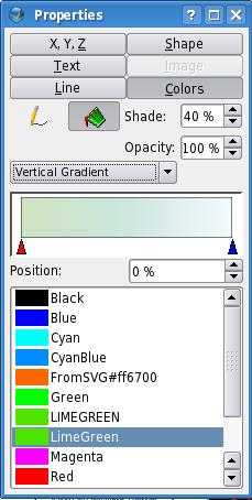 Colors gradient fyug.jpg