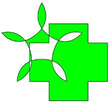 File:Help combine polygons3.png