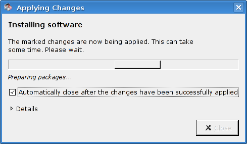 Installing software.png