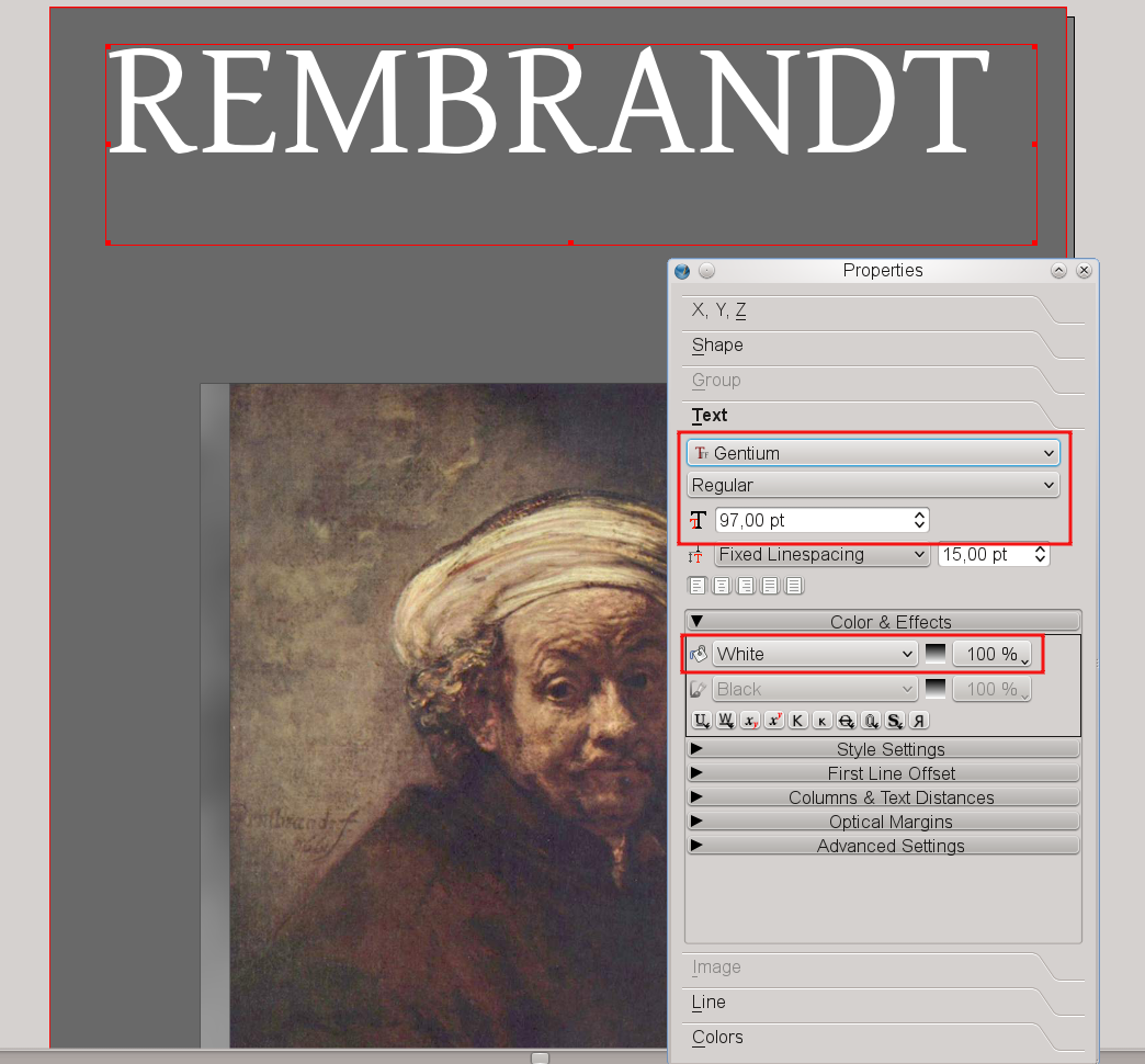 Help rembrandt17b.png