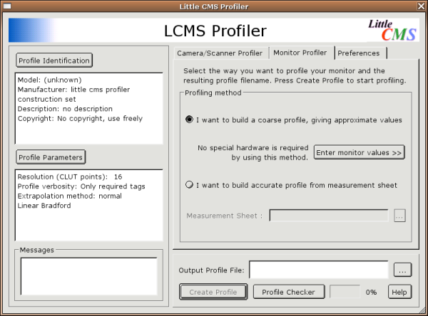 File:Lprof monitor.png