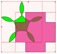 Help combine polygons1.png