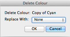Creating colours delete.png