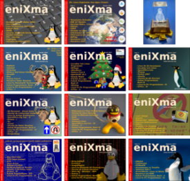 Enixma-all-wiki.png
