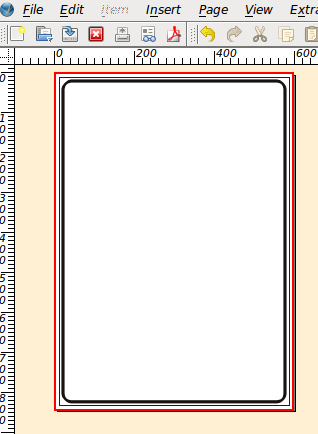 File:Elementary rectangle.png