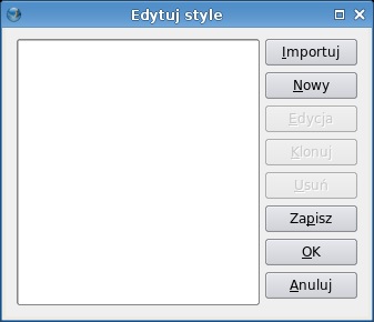 File:Edytuj style.png