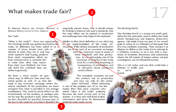 Guided tour fair trade.png