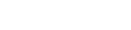 File:Logo-pledgie.png