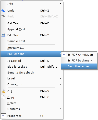 File:Context menu pdf options.png