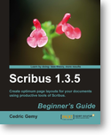 Packt Scribus 1.3.5 for beginners.png