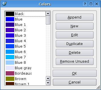 Colour manager.png