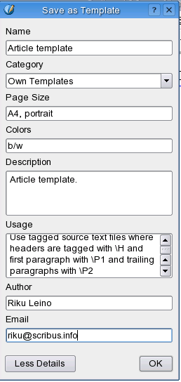 File:02creating doc template.png