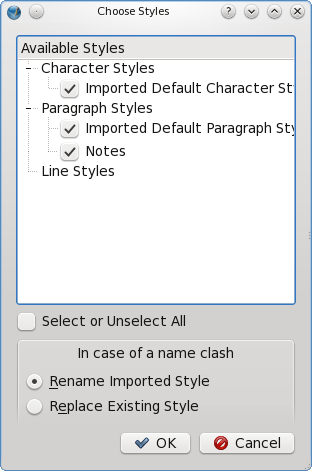File:Help style manager10.png