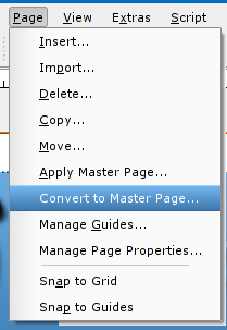 File:Master pages convert2masterpage.png