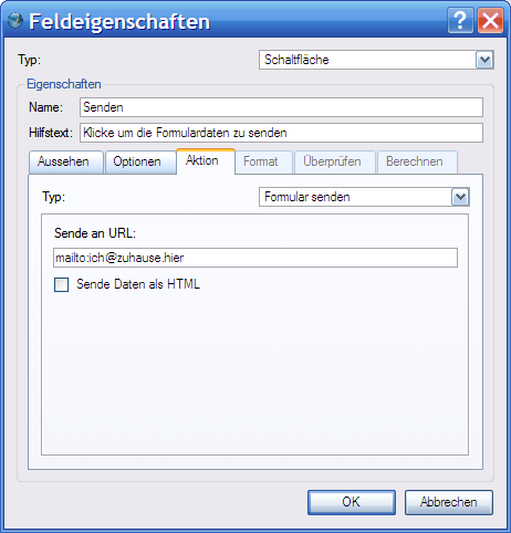PDF-FBSenden.png