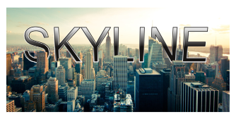 File:Layered text gallery skyline.png
