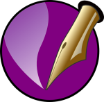 File:Scribusicon-purplesmall.png