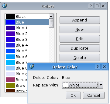 Colour manager delete colour.png