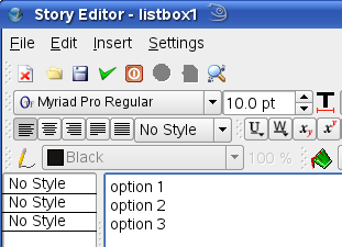 File:List box contents.png