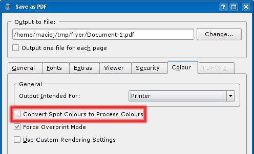 Exporting spot colours to pdf.png