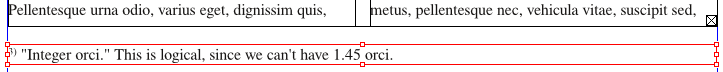 File:Footnotes8.png