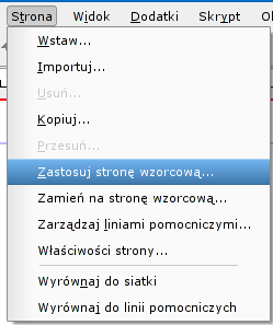 File:Strony wzorcowe 11.png