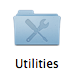 File:Installing osx utilities.png