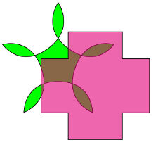File:Help combine polygons.png