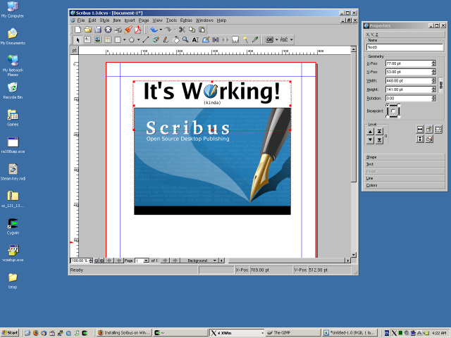 Scribus13 cygwin small.png