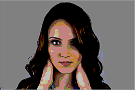 File:Image effects pop art.png