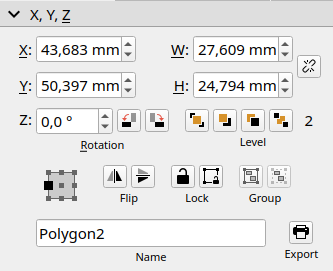 File:XYZ Section (1.7.0).png