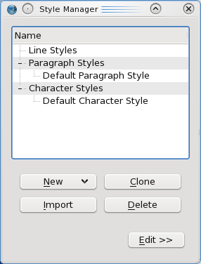 Help style manager1.png