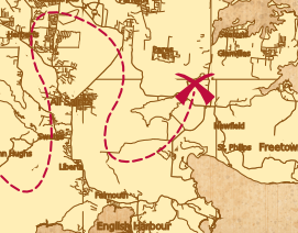 File:Treasure map route with x.png