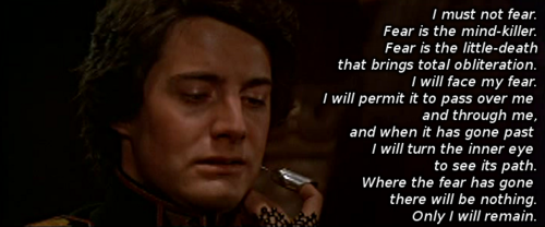 Fear-is-the-mind-killer-Dune.png