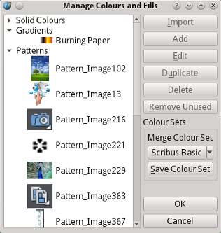 File:RM-Scribus-1.5-Color Fills.png