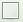 File:Button-rectangle.png