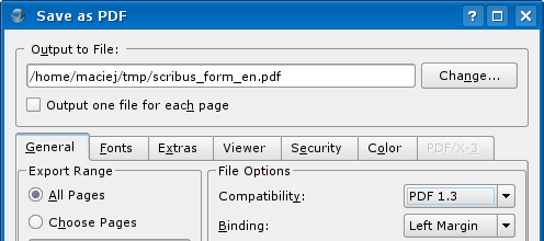 Pdf form howto pdf export.png