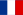 File:French(FR).png