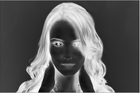 File:Image effects invert and greyscale.png