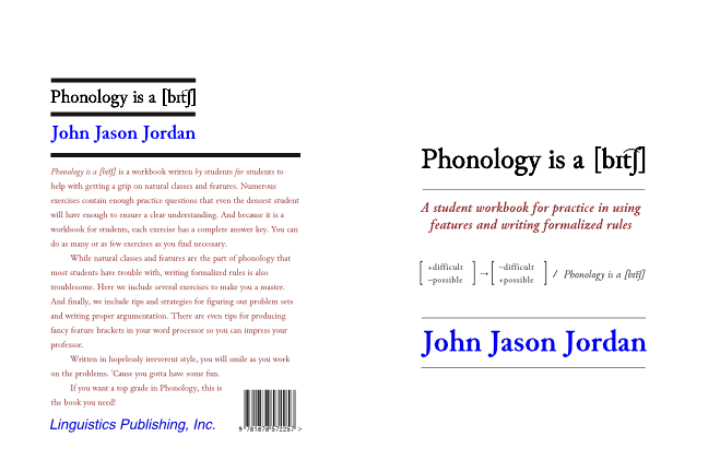 File:Cover-page001.png