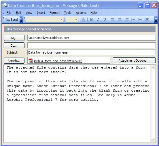 File:Email.JPG