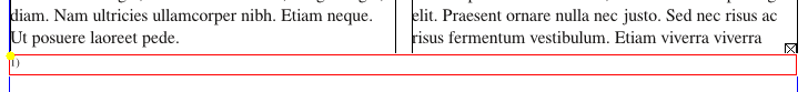 File:Footnotes2.png
