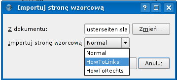 File:Strony wzorcowe 5.png