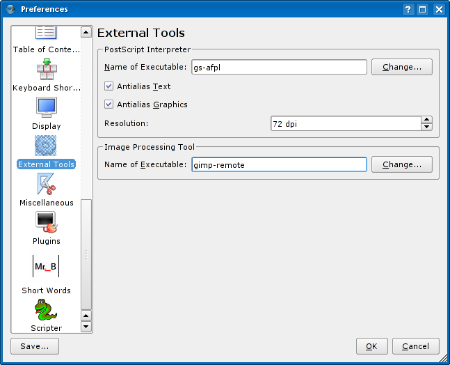External tools.png
